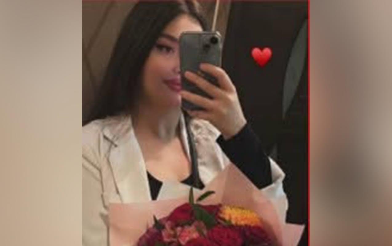 Azərbaycanlı qız yad ölkədə vəhşicəsinə öldürüldü