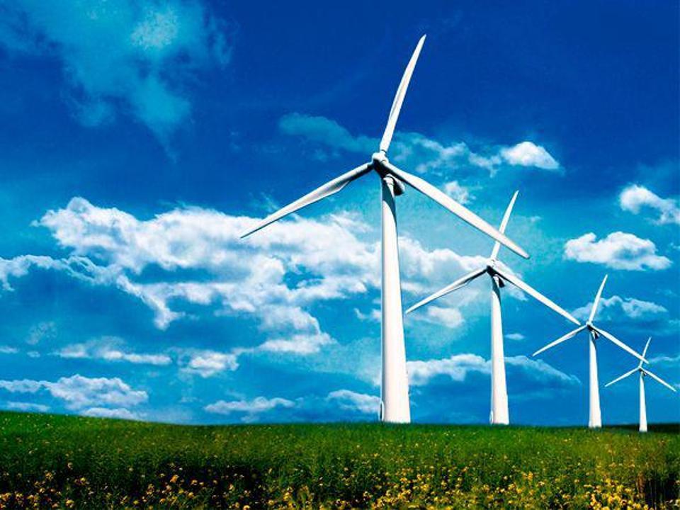 Kazakhstan’s path to low-carbon economy hinges on energy reform, PMCG says