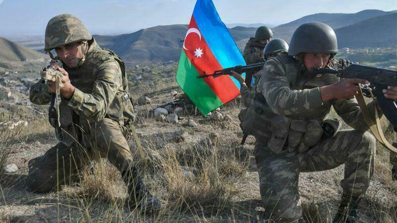 Когда отчисленные студенты теряют отсрочку от армии?