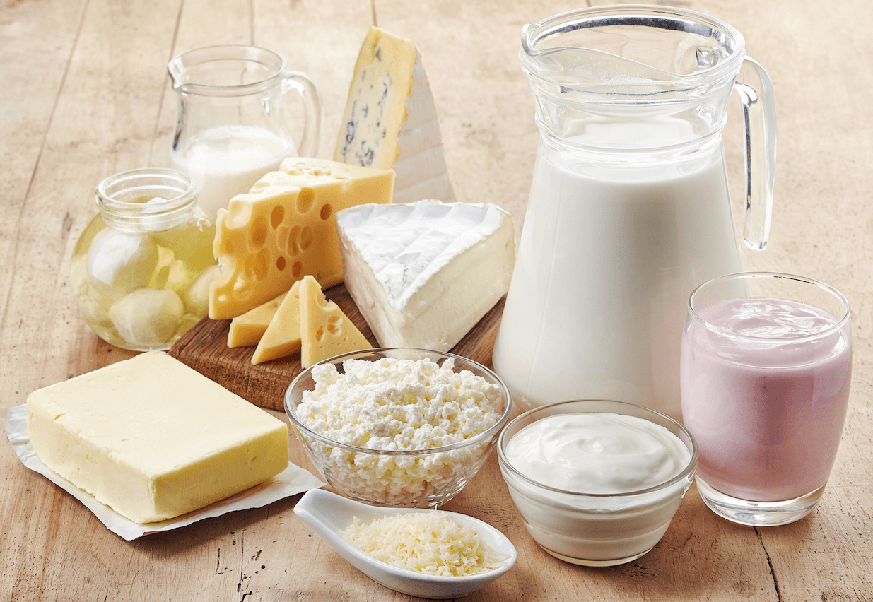 Цены выше, но качество лучше — чем выигрывает сельхозпродукция из Кыргызстана