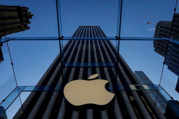 Рассекречен iPhone с уникальной камерой