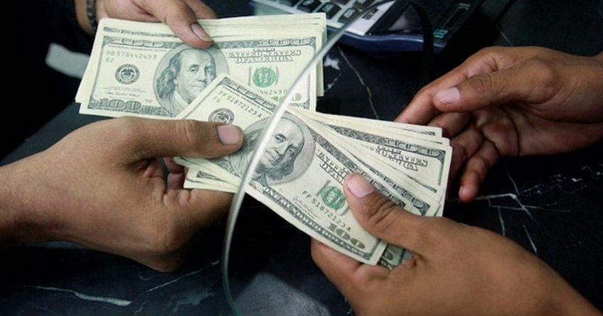 Remittances to Kyrgyzstan reached almost $700 million since beginning of 2026