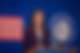 Эмма Ломакс: Фулбрайтын гадаад оюутны хамтарсан хөтөлбөр 2032 он дуустал үргэлжлэхээр болж буйг дуулгахад таатай байна