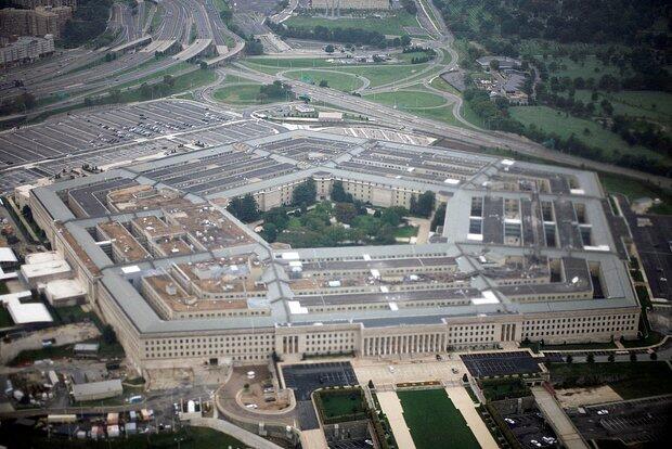 США купят десять тысяч ракет за три года