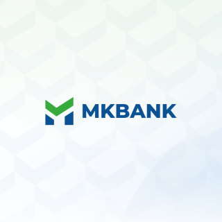 Кредитные продукты МКБАНК – современные финансовые решения