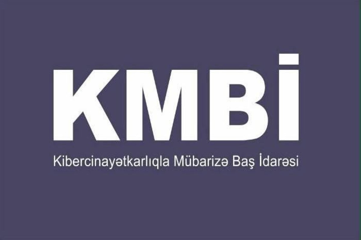 Киберполиция задержала 17-летнего хакера, похищавшего деньги у бизнес-аккаунтов-ВИДЕО