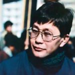 Монголд экологийн цэвэр тээврийн хэрэгсэл эзэмшигчдэд хөнгөлөлт үзүүлэхээр бэлтгэж байна