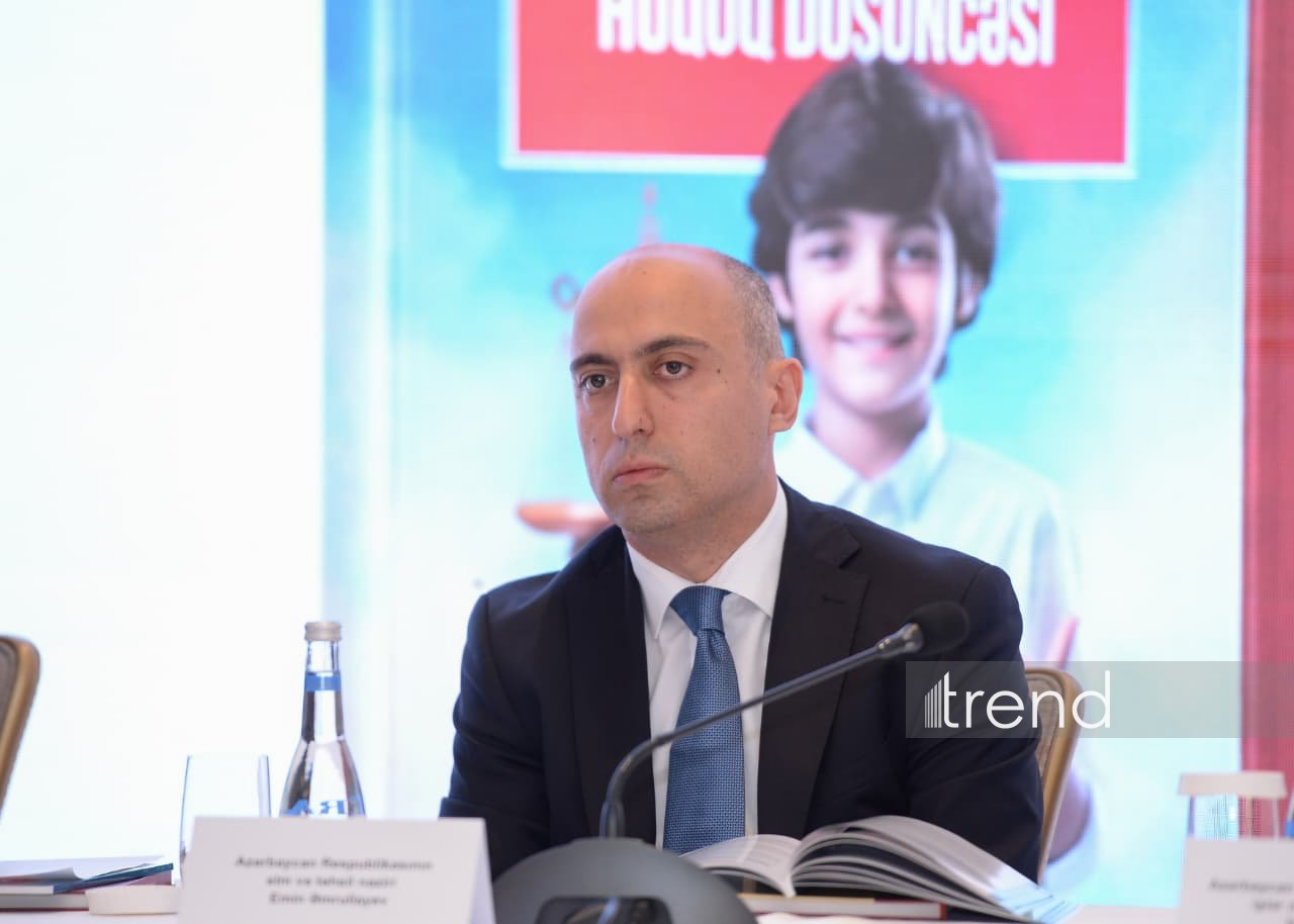Süni intellekt şagirdləri tənbəlləşdirir