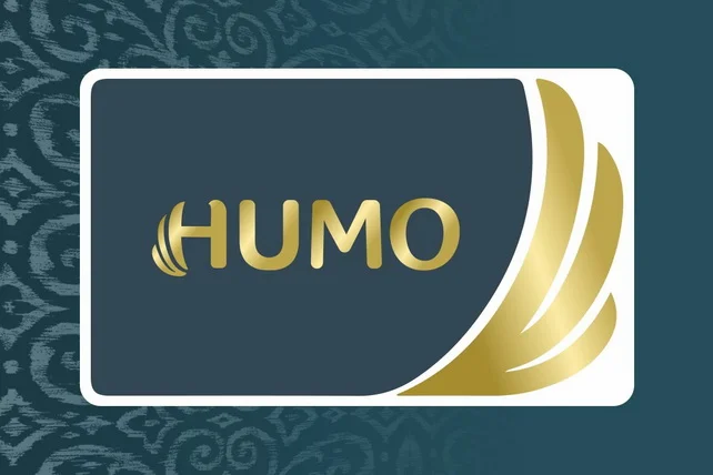 Прибыль платежной системы Humo выросла до 410,9 млрд. сумов
