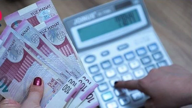 Büdcə vəsaitlərinin idarəedilməsi üzrə aşkarlanan nöqsanların sayı AÇIQLANDI