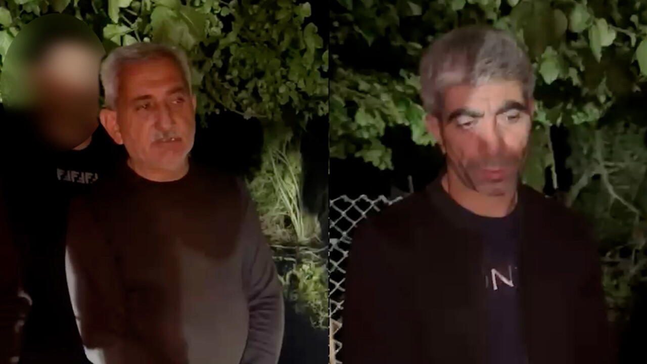 Astarada əməliyyat: külli miqdarda narkotik aşkarlandı