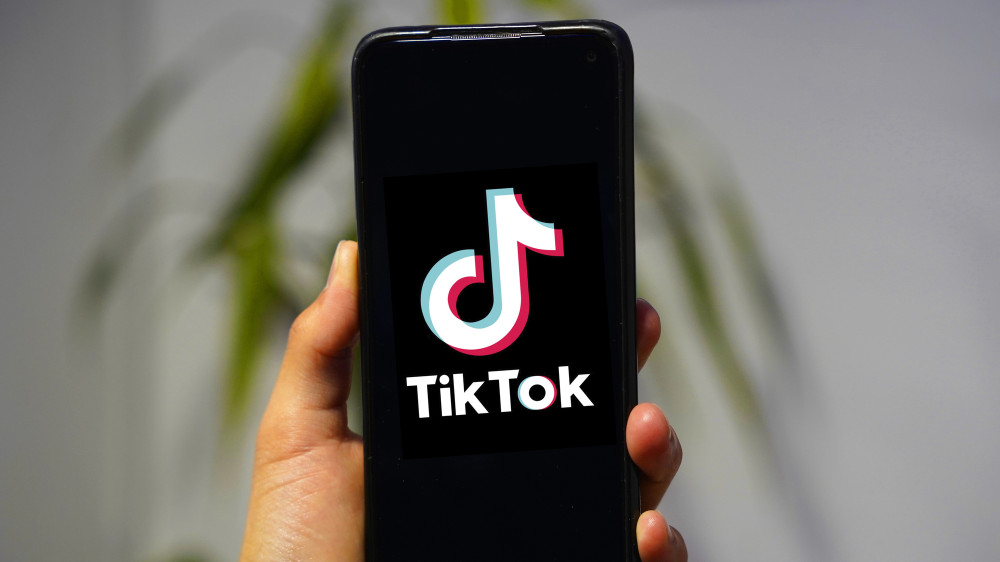 Алматинка сняла ролик для TikTok и оказалась в суде