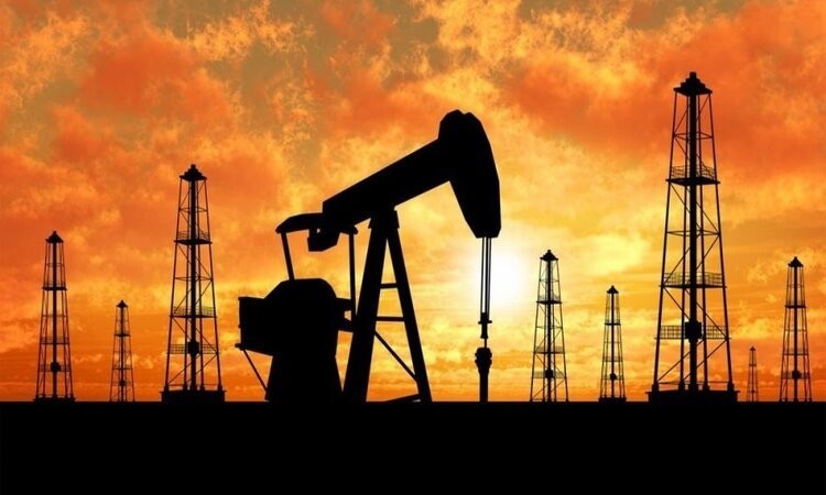 Стоимость Azeri Light снизилась более чем на 7 долларов