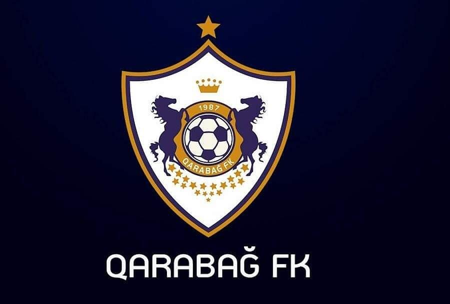 “Qarabağ”ın Avstriyadakı oyunu ləğv olunub