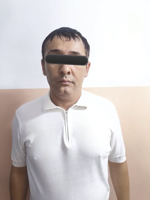 «Вытащу сына из тюрьмы»: в Оше мужчину обманом лишили более полумиллиона сомов