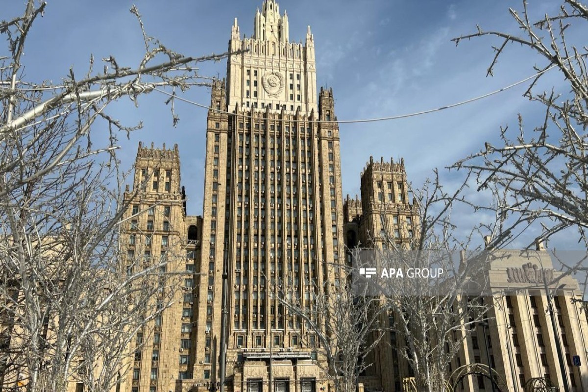 Россия объявила демарш США из-за недопуска её дипломата на мероприятия G20