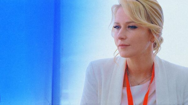 "Готовы помочь каждому кыргызстанцу" — интервью с омбудсменом России