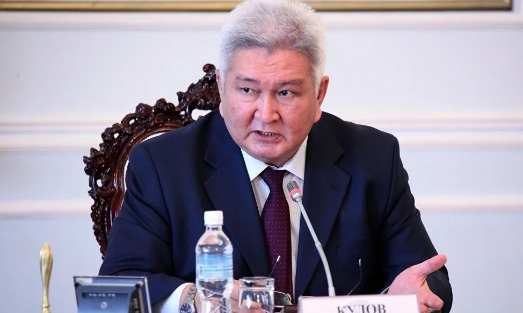 #Авторский ракурс. Как защитить государство, не превращая критику в преступление