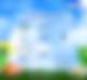 Happy Pay “Cashback Hunting” Үргэлжилсээр