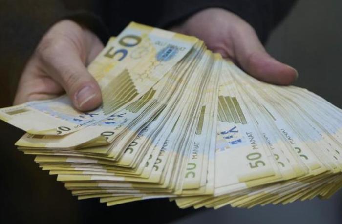 1000 manatlıq yeni cərimələr tətbiq ediləcək