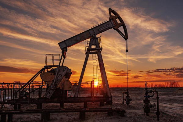 Азербайджанская нефть растет в цене