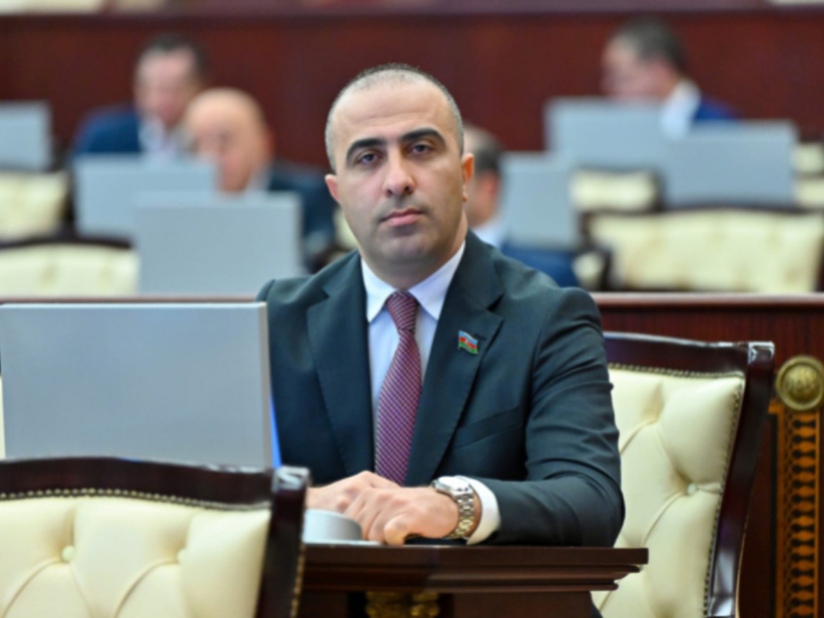 Xaricdə çalışan azərbaycanlıların qaynar nöqtələrdən uzaq durması vacibdir