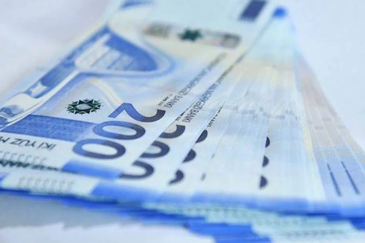 От авиарейсов до гостиниц: туризм в Азербайджане получит новые субсидии