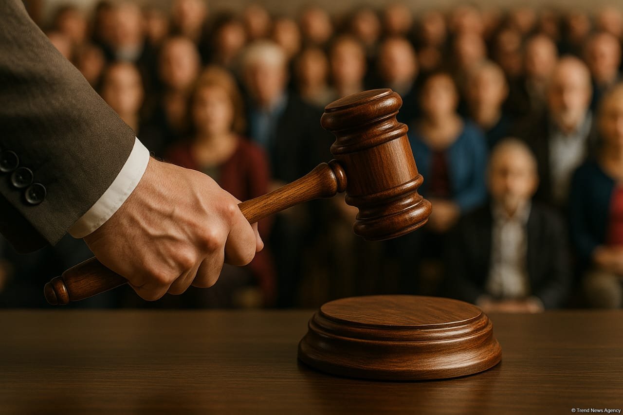 В июле минфин Азербайджана провел 4 депозитных аукциона