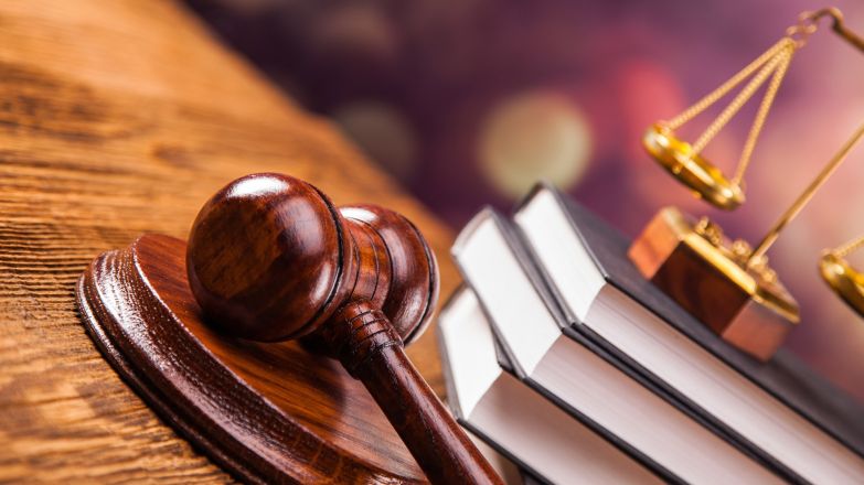 Тәжікстанның экономикалық соттары 208,6 млн сомони көлеміндегі талап арыздарды қанағаттандырды