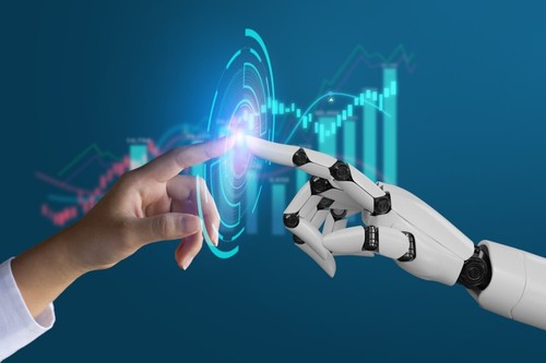 Если Кыргызстан не создаст свои AI-платформы, другие страны продвинут свои решения, - профессор