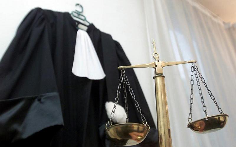 Судьям в Узбекистане могут предоставить доступ к позиции защиты еще до начала процесса