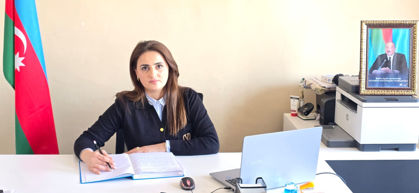 Sabit və çoxşaxəli əməkdaşlıq modeli