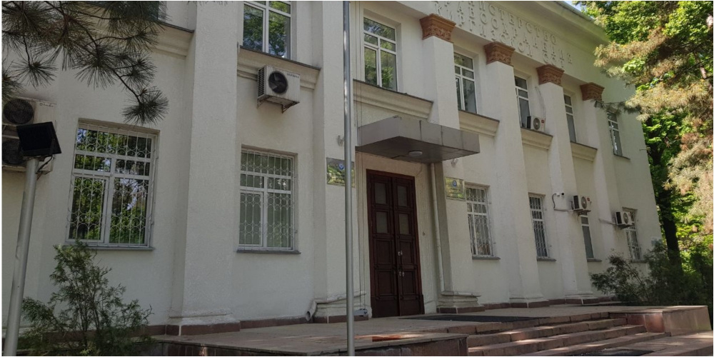 Выдачу лицензий для медицинских вузов закрепят за Минздравом