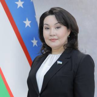 Бренд стройматериалов «Сделано в Узбекистане» сможет завоевать мировые рынки