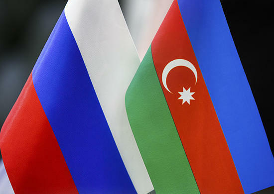 Dünyada azərbaycanlıların ən böyük icması Rusiyada yaşayır