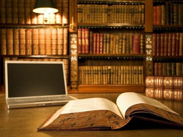 Gələn ildən kitabxanaçıların attestasiyası həyata keçiriləcək