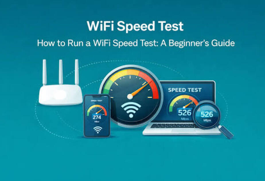 Azərbaycan Cənubi Qafqazda ən sürətli internetə malikdir