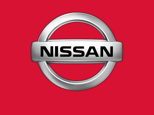 "Nissan" 168 mindən çox avtomobili geri çağırdı