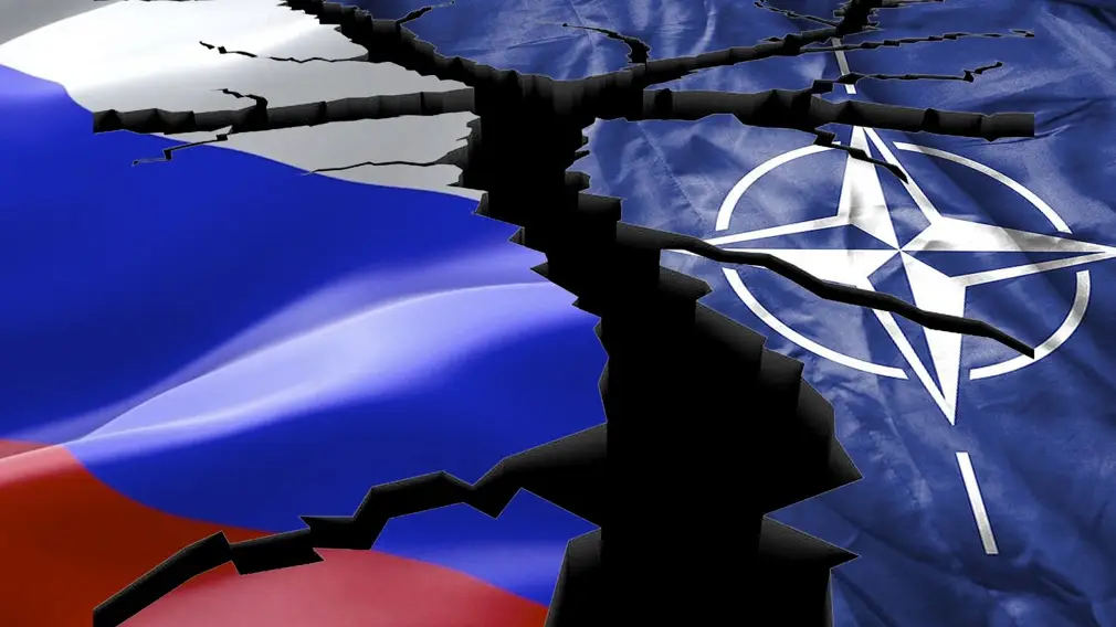 5 факторов, которые показали: НАТО не готово к войне с Россией
