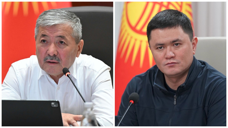 Cabinet Chairman criticizes Construction Minister's controversial remark on lacks of parking spaces in State Mortgage Company's apartment bocks