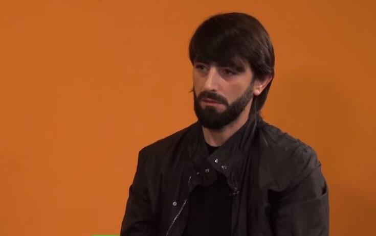 Elşad Xosedən yeni xəbər var