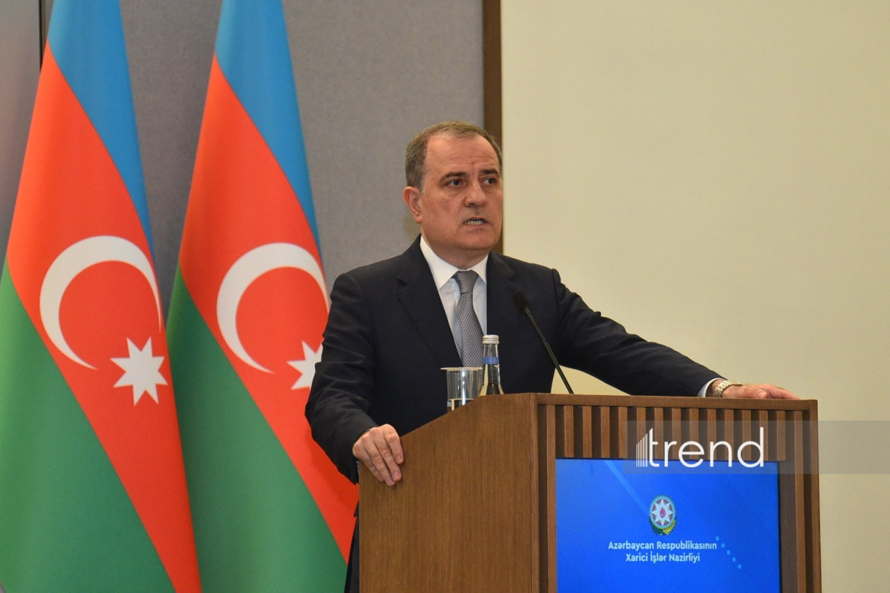Azərbaycan ilə İordaniya arasında mühüm razılaşmalar əldə olunub
