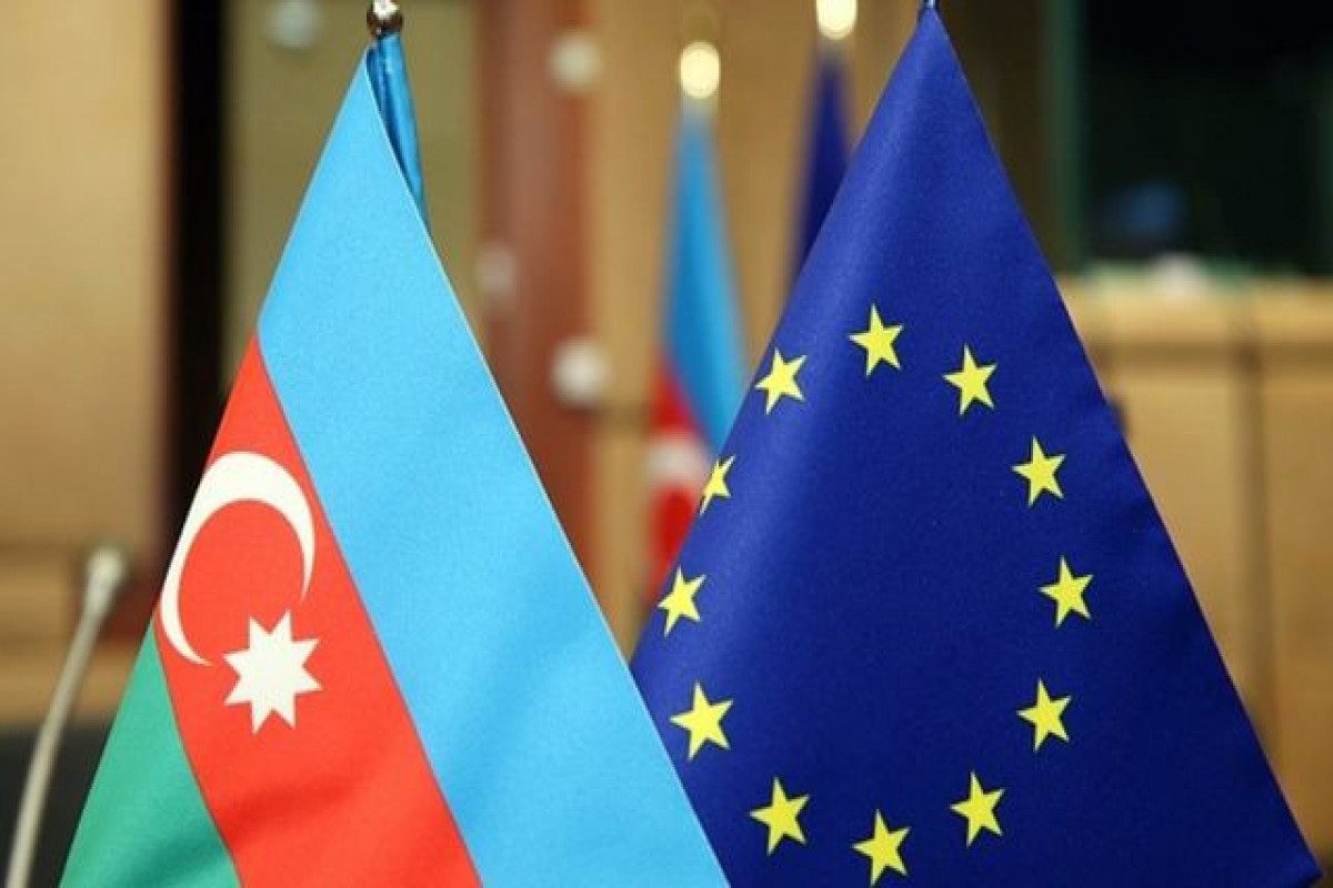 Азербайджан готовится к экспорту алюминия на рынок ЕС