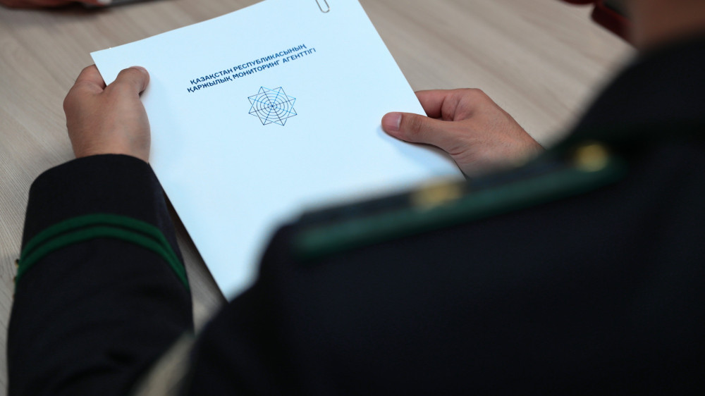 Компании превращали в “опытных строителей“ради госзакупок в Казахстане