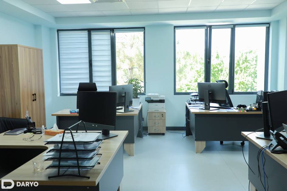 В Узбекистане почти 1,5 тысячи человек оформили на работу без их ведома По данным фактам в отношении руководителей 143 действующих предприятий приняли административные и уголовные меры. Еще 56 предприятиям выдали письменные предписания об устранении нарушений.