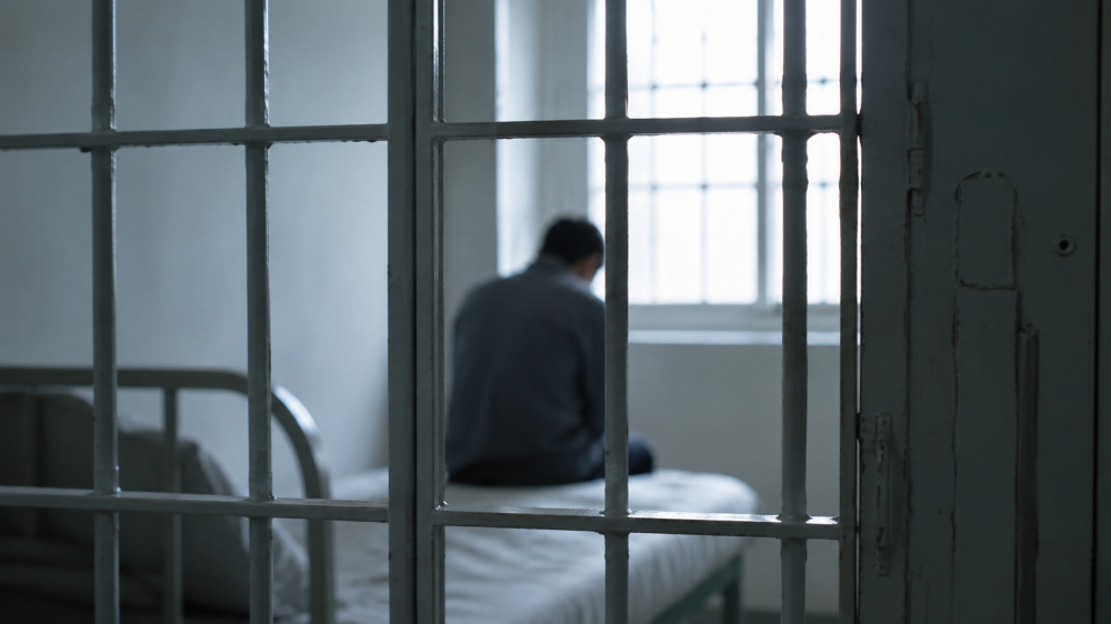 Жалобы на жестокое обращение с пациентами психбольницы в Актасе: что показала проверка