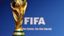 Как получить визу для поездки на чемпионат мира по футболу 2026 19:11 / 11.04.2026