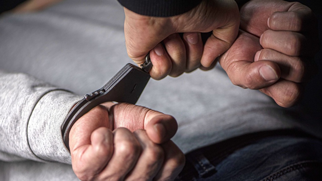 В Ташкенте 17-летний подросток незаконно "прокрутил" через криптовалюту почти 600 тысяч долларов
