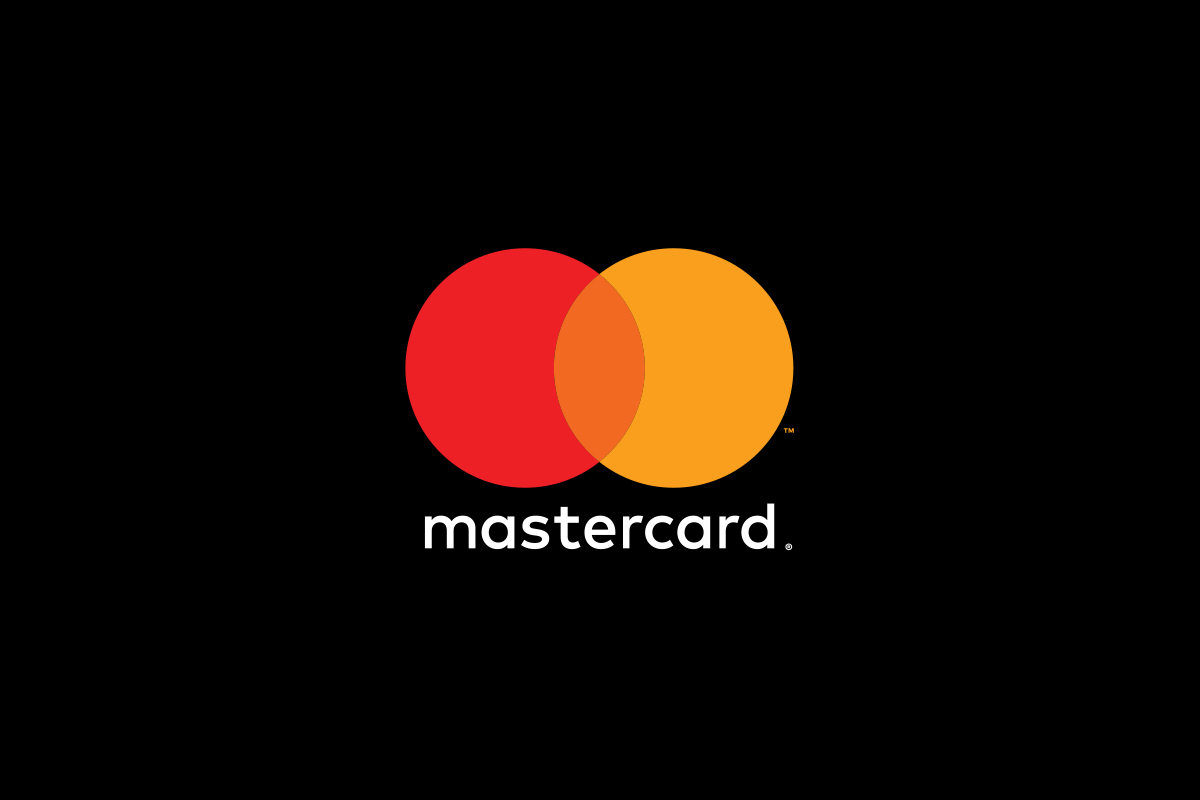 Обнародован объем операций по MasterCard в Азербайджане на конец апреля