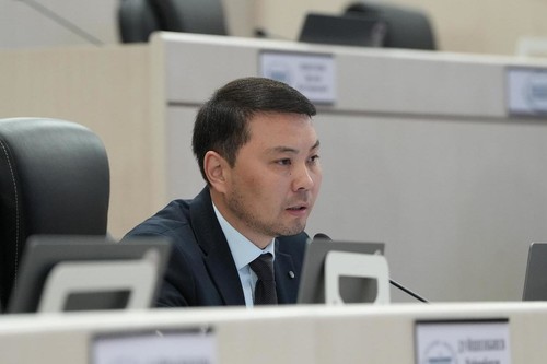 180 домов в Балыкчы не могут оформить документы, - депутат